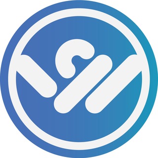 ( وردپرس کار )