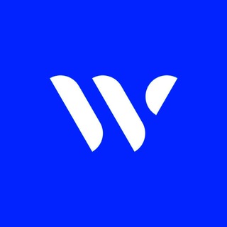WPRO | Обучайся с лучшими VALORANT, Dota 2, CS:2
