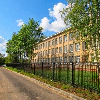 Расписание СОШ номер 1