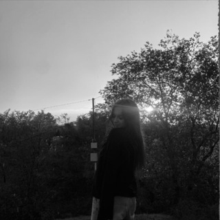 софв