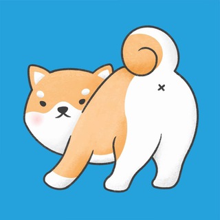 $WRAFT INU Official