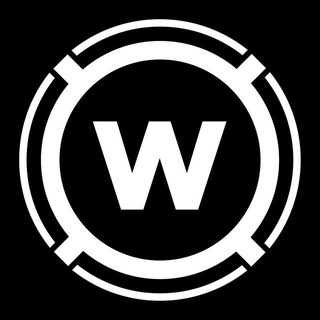 wrapped.com