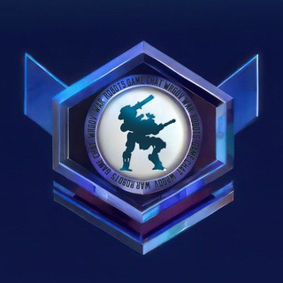 WAR ROBOTS [чат]