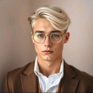 Марк Ильинский