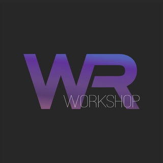 WR Workshop