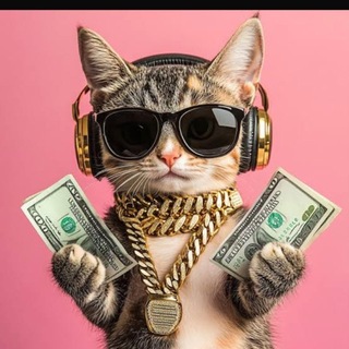 Online Hustles and Writing