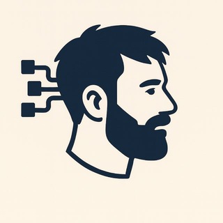 Digital Human
