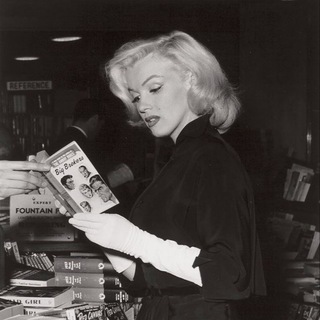 writer zlata