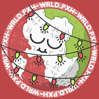 wrldpxh