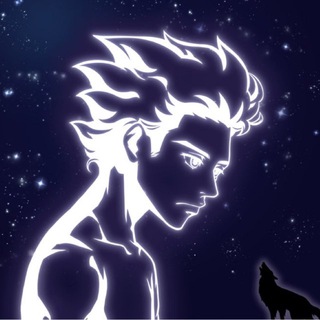 WrldrajHQ