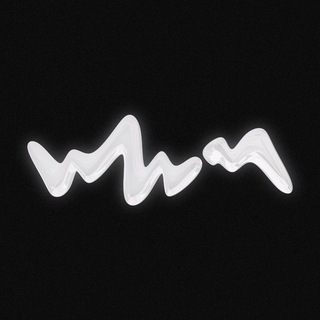wwm