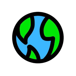wrldwide переходник