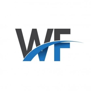 WrongFem | Феминизм