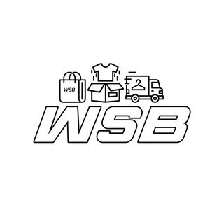 wsb market