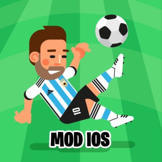 World Soccer Champs / Ios