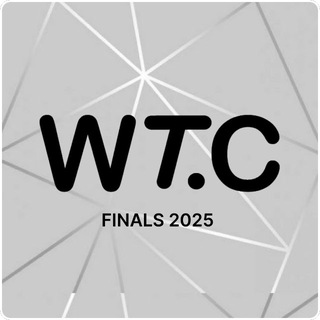 WTC