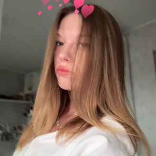 дашkwtf