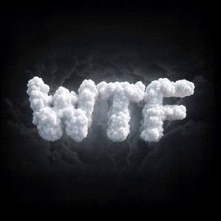 WTF Gambling | iGaming, Affiliate