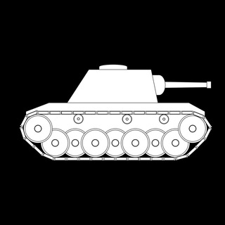 War Thunder Mobile Chat