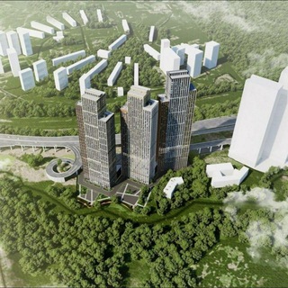 Will Towers