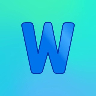 Wudi