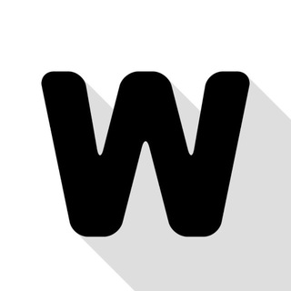 Wudgy Gift