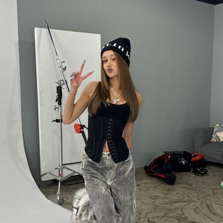 vod678