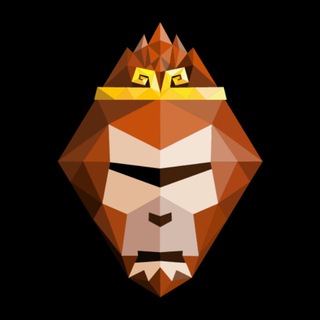 Wukong Project = 8% ETH reflections🙊 + anti scam🚫+ charity🎗