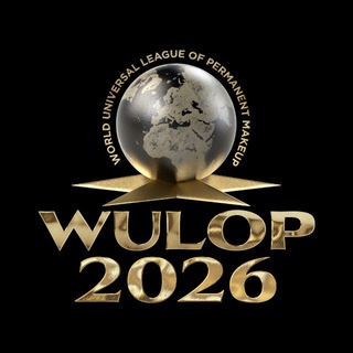 Wulop Russia 🇷🇺
