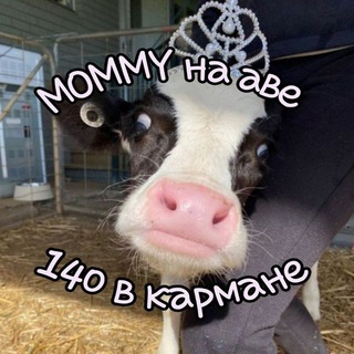 Информатика