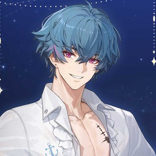 Horny WuWa 💦