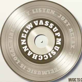 wvassup