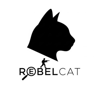 Rebelcat