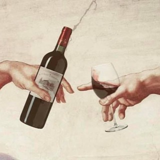 PeopleWine Norilsk