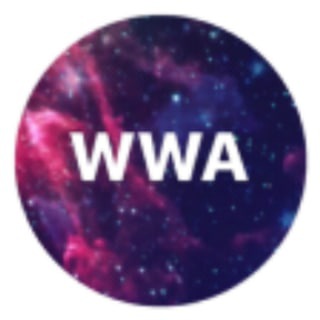 WWA TRADING