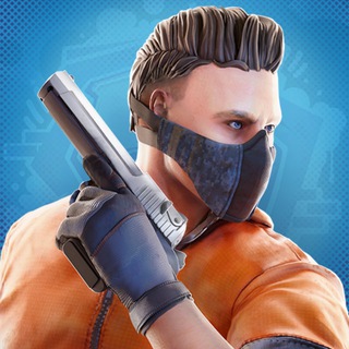 STANDOFF 2 ПРОМОКОДЫ !