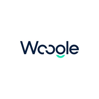 Площадка Woogle