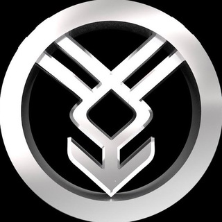 WWTECH