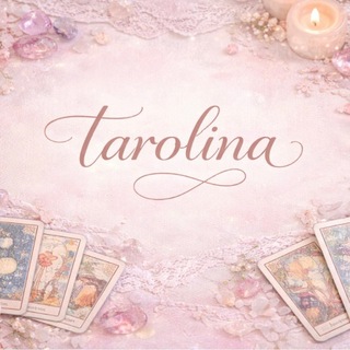 tarolina