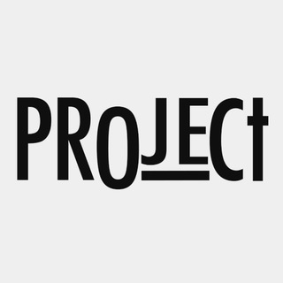 PROJECT