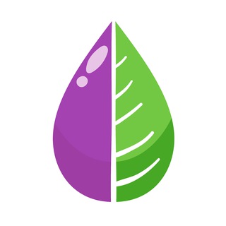💧 𝗮𝗿𝗼𝗺𝗮𝘁.𝗺𝗮𝗿𝗸𝗲𝘁 | Эфирные масла doTERRA™️