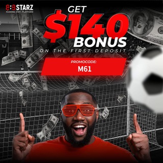 Прoмокод для 1xbet Melbet Betwinner Leonbets 36001