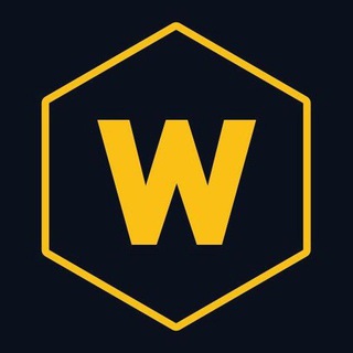 WALLCRAFT (ОБОИ НА ТЕЛЕФОН)