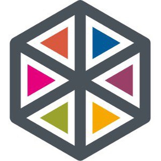 JAPEX.RU - Япония
