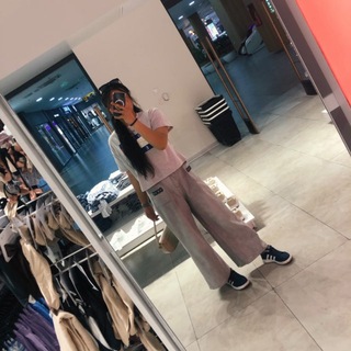 ‹‹ 💭 ᤻᤻֗ 𝐖ιtɦ 𝐌ιɕɦᧉllᧉ