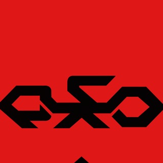 Pyrro