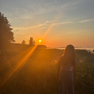aLiiisa