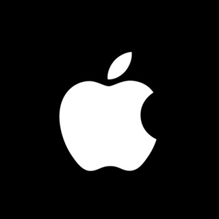 WAK and MenTrou apple