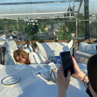 женя sleep💤