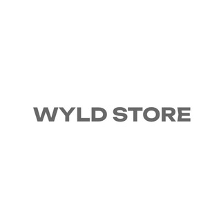 WYLD STORE: Купить iPhone, Samsung, Xiaomi